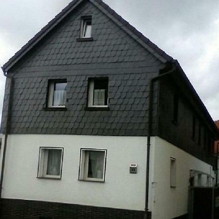 Ferienwohnungen Ober-Moerlen Exterior photo